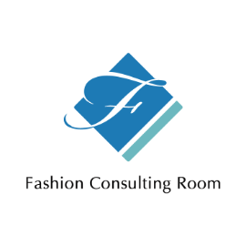 Fashion Consulting Room